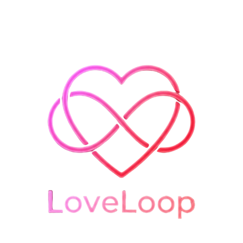 LoveLoop Logo