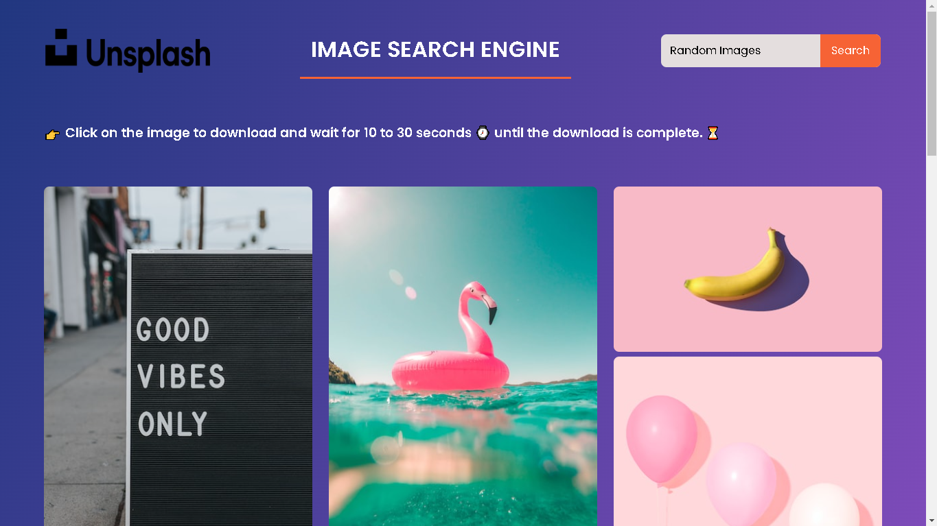 Source Code Of Image Search Engine Cosas Learning Source Code Of Image Search Engine Cosas Learning