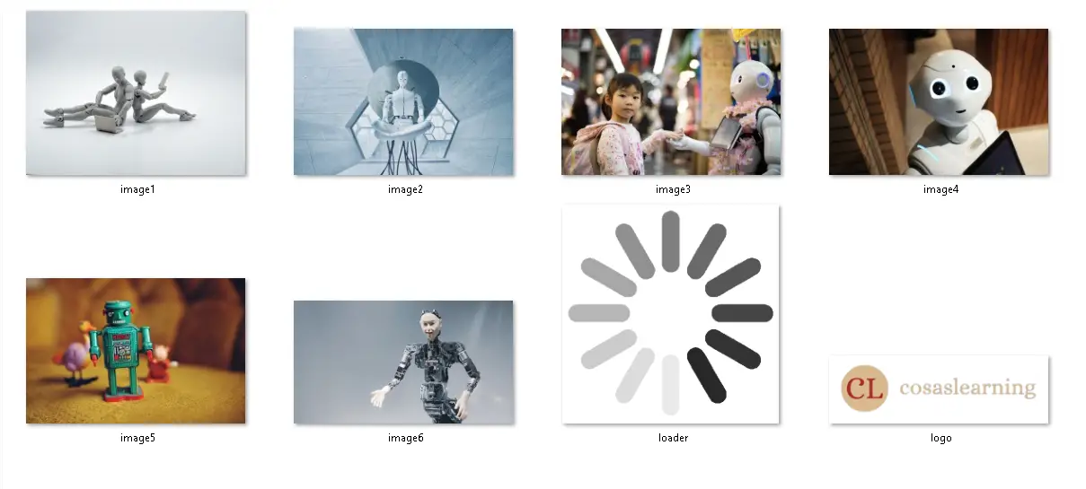 Source Code Of Ai Image Generator Cosas Learning Source Code Of Ai Image Generator Cosas Learning