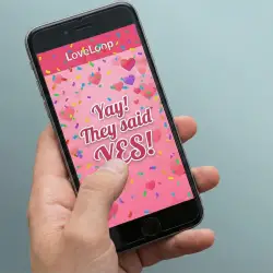 Gemini_Generated_Image_eq6ul9eq6ul9eq6u