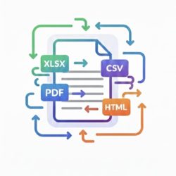 WhatsApp Image 2025-12-19 at 12.37.22 AM