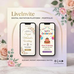 liveinvite_project_card